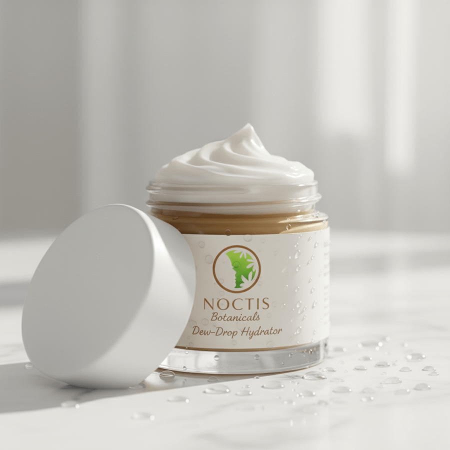 Noctis Dew-Drop Hydrator